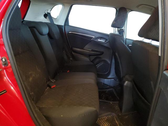 3HGGK5H56FM723672 Honda l15b1