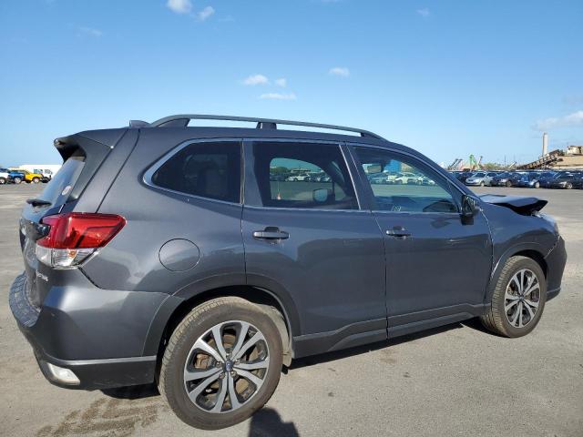 JF2SKAUC1MH422414 Subaru na u5