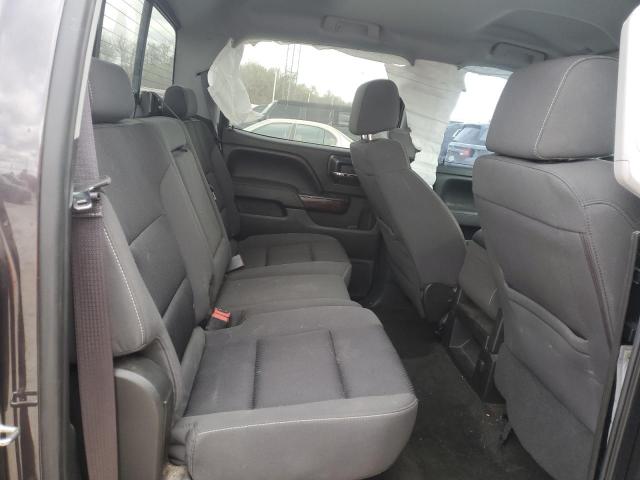 3GTU2MEC4GG276564 GMC SIERRA K15