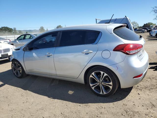 KNAFX5A81G5634113 KIA gdi nu