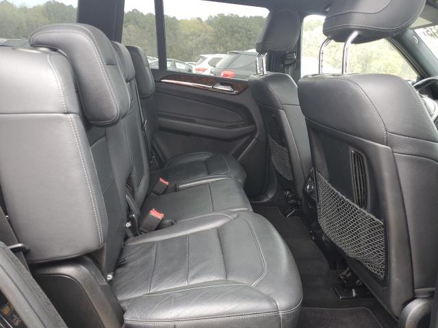 4JGDF6EE5HA756304 Mercedes-Benz GLS 450 4M