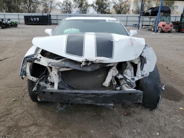 2G1FA1E33E9167913 Chevrolet lfx