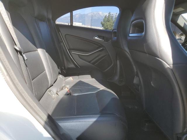 WDDSJ4EB4EN111884 Mercedes-Benz 2014