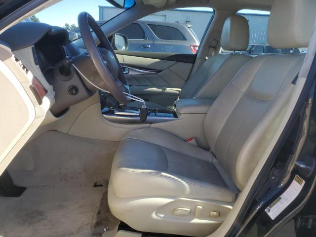 JN1BY1PR9FM830573 Infiniti Q70l 3.7
