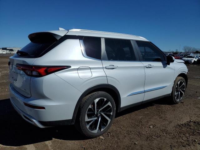 JA4J4VA84RZ027876 Mitsubishi Outlander