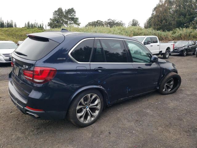 5UXKT0C55J0W00598 BMW X5