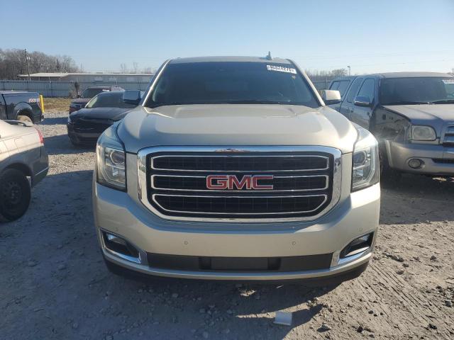 1GKS1GKC5GR191883 GMC YUKON XL C