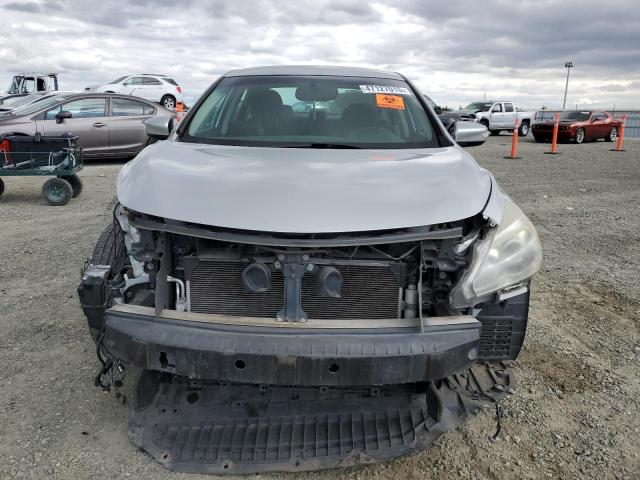 1N4AL3AP1EC283545 Nissan 2014