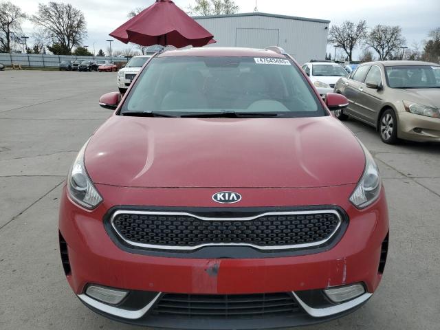 KNDCE3LC6H5042029 KIA gdi