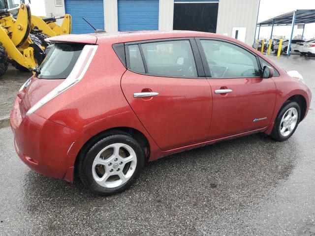 1N4AZ0CP8FC305147 Nissan 2015