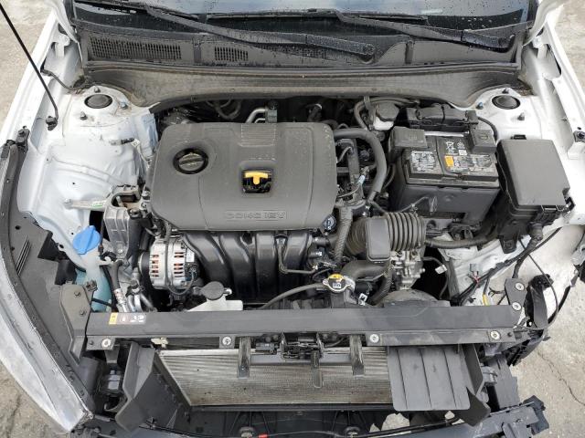 3KPF54AD8RE728948 KIA mpi nu