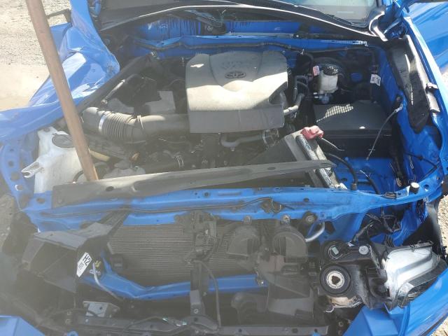 3TMAZ5CN6MM145822 Toyota 2gr-fks