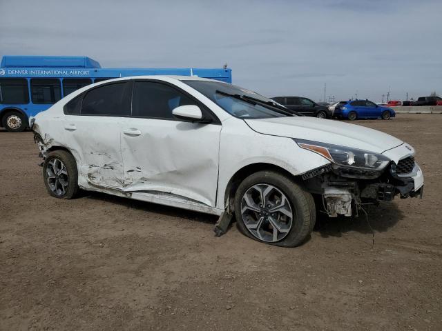 3KPF24AD9LE173749 KIA mpi nu