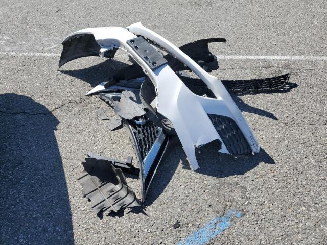 3N1AB7AP2GL664447 Nissan 2016