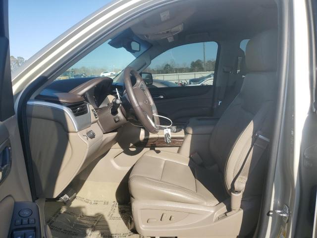 1GKS1GKC5GR191883 GMC YUKON XL C