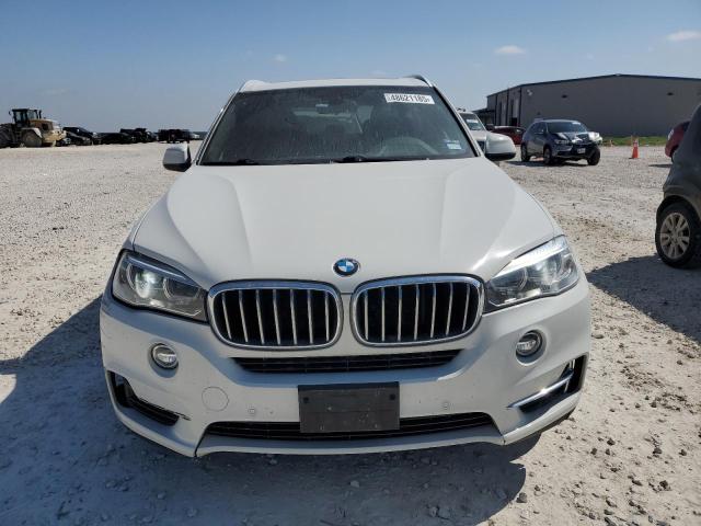 5UXKR0C5XJL076670 BMW X5