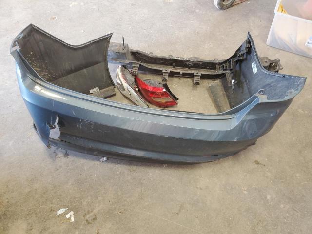 5NPE24AF7HH510211 Hyundai SONATA SE