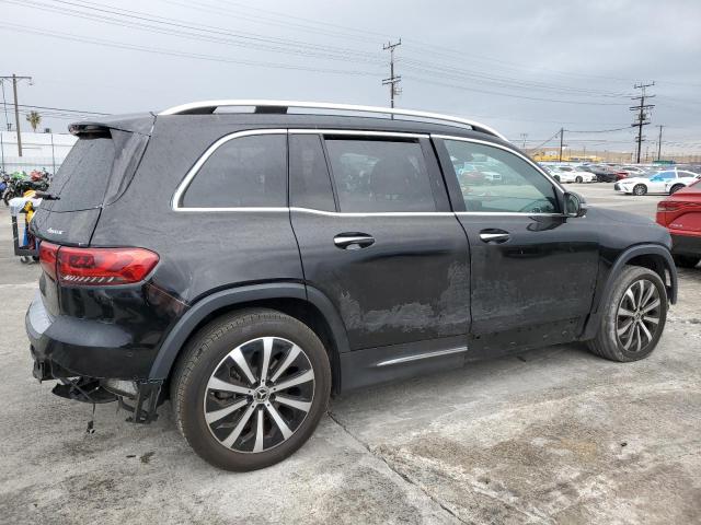 W1N4M4HB1NW246765 Mercedes-Benz m260