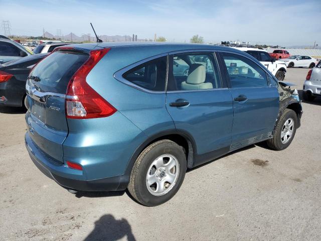 5J6RM4H39FL115716 Honda k24w9