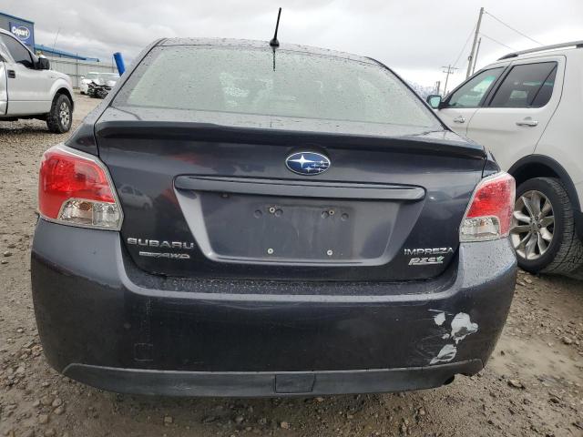JF1GJAA63FH009764 Subaru 2.0l na