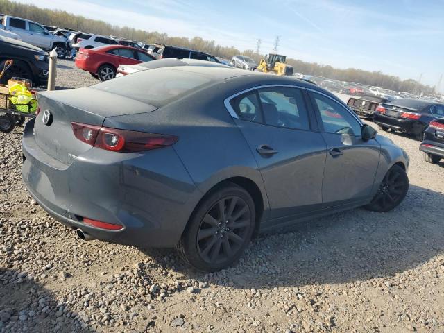 3MZBPBCM8PM358563 Mazda 3 PREFERRE