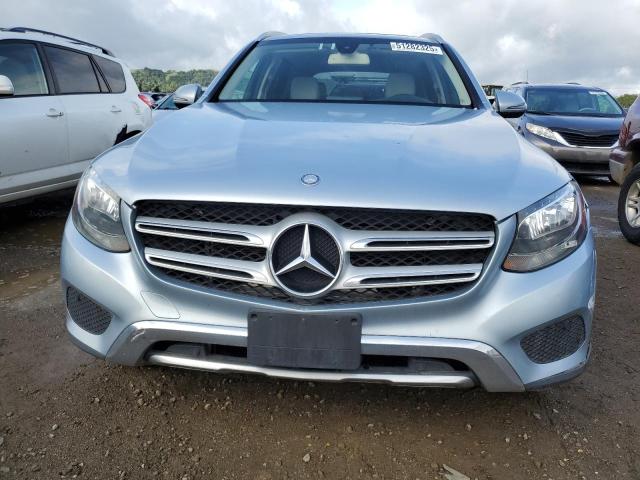 WDC0G4KB2GF063586 Mercedes-Benz m274
