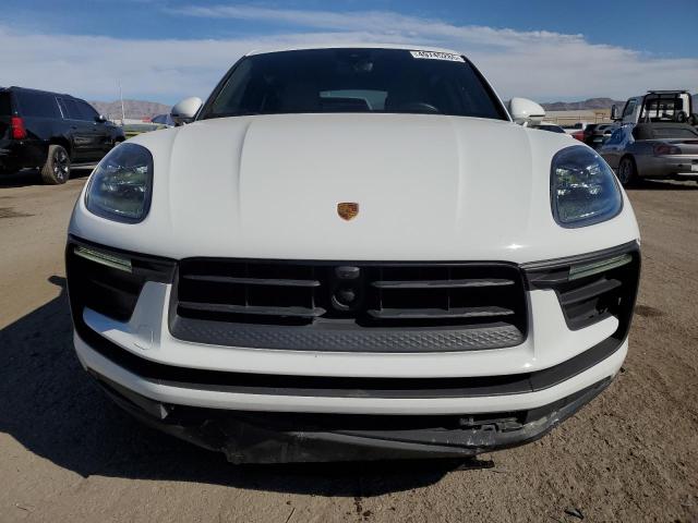 WP1AA2A59PLB10768 Porsche Macan