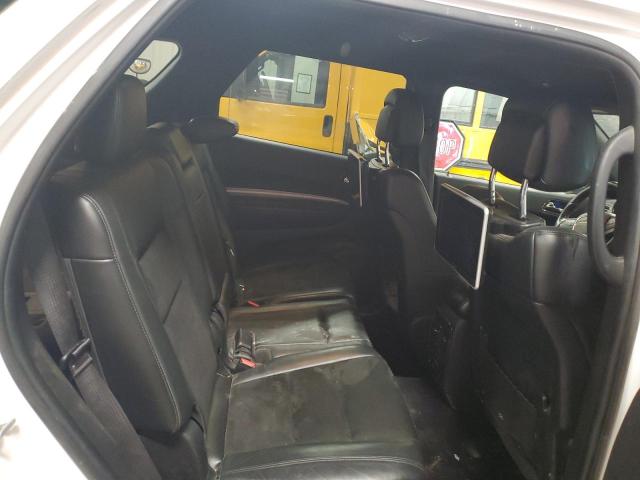 1C4RDJDG5KC780605 Dodge 2019