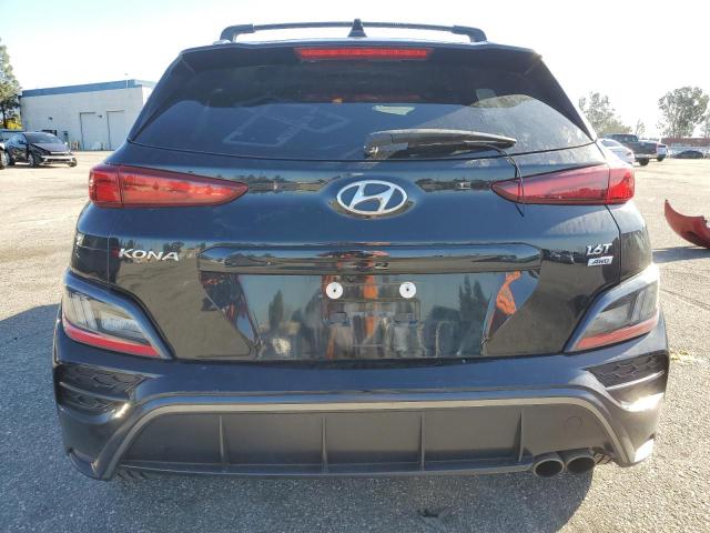 KM8K3CA33NU855586 Hyundai t-gdi gamma ii