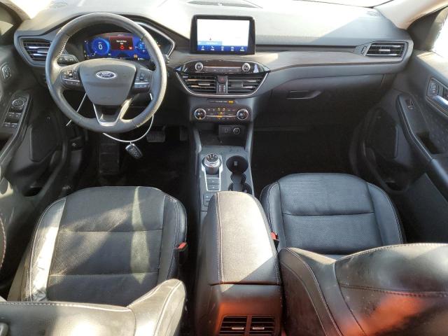 1FMCU9DZ4LUC34827 Ford ESCAPE TIT