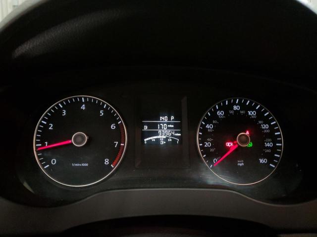 3VWD17AJ4EM241530 Volkswagen Jetta