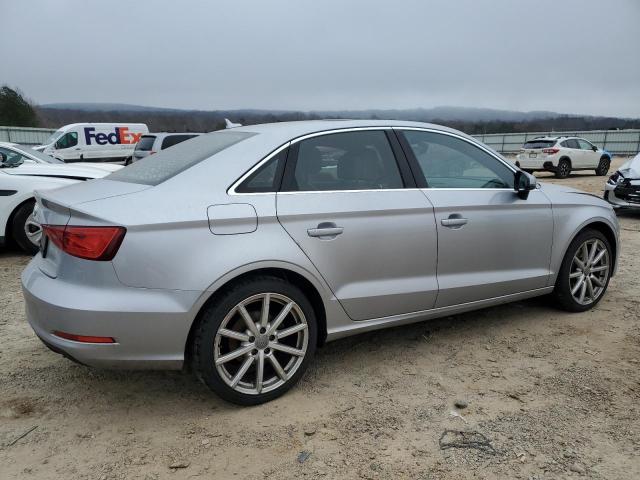 WAUACGFF8F1138580 Audi A3 PREMIUM