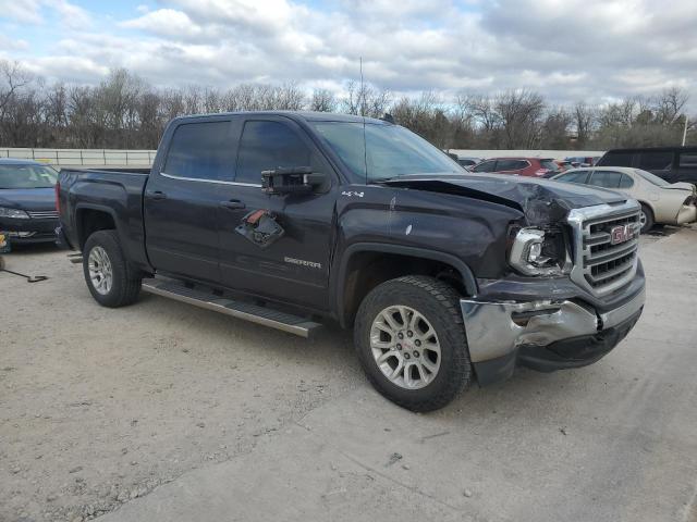 3GTU2MEC4GG276564 GMC SIERRA K15
