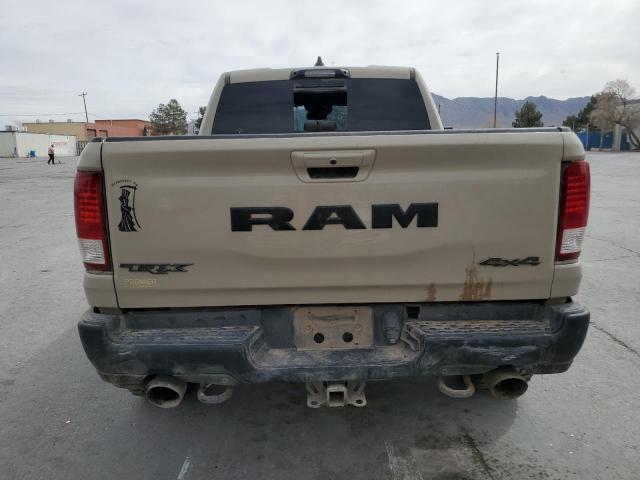 1C6SRFU96NN374088 RAM 1500 Trx