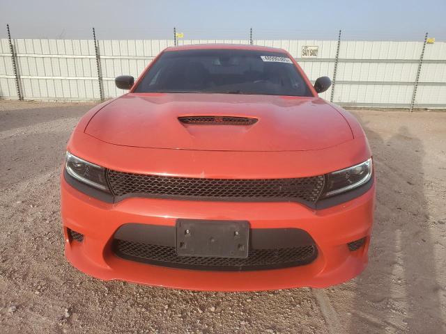 2C3CDXHG6PH548090 Dodge 2023