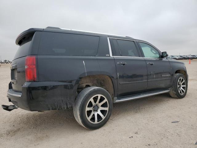 1GNSCKKC0FR728254 Chevrolet l83 - vvt, active fuel management, aluminum