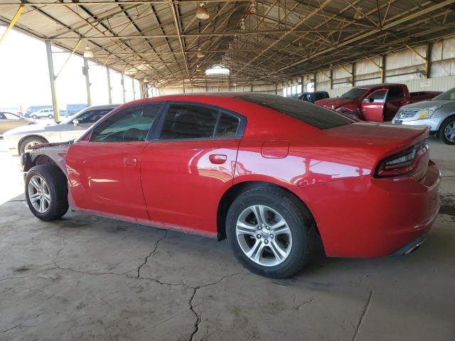 2C3CDXBG9HH514719 Dodge 2017