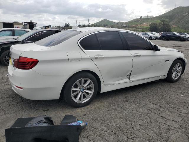 WBA5A5C5XED509176 BMW 528 I
