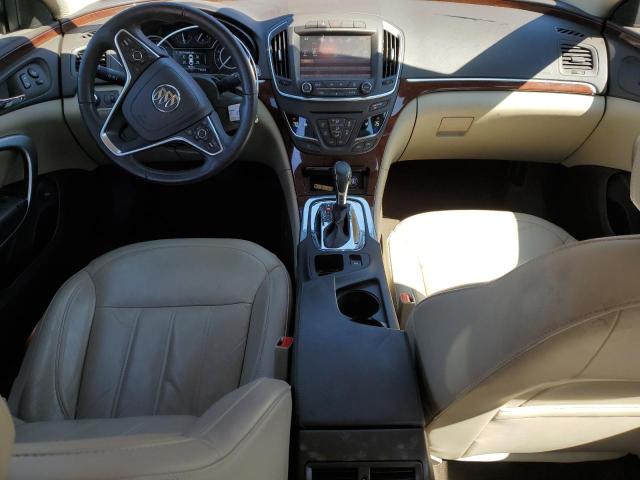 2G4GL5EX2H9139794 Buick lt6 - sidi: spark ignited direct injection, vvt: variable valve timing, e85 max