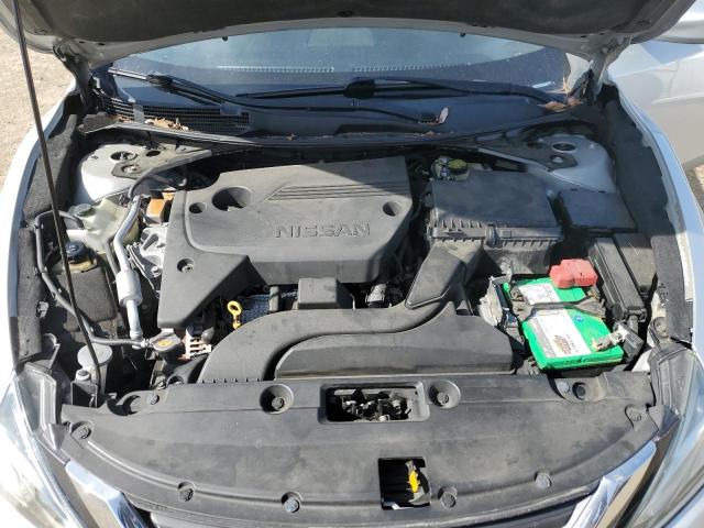 1N4AL3AP3GC225293 Nissan 2016