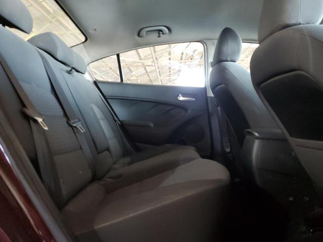 3KPFL4A75JE233630 KIA mpi nu