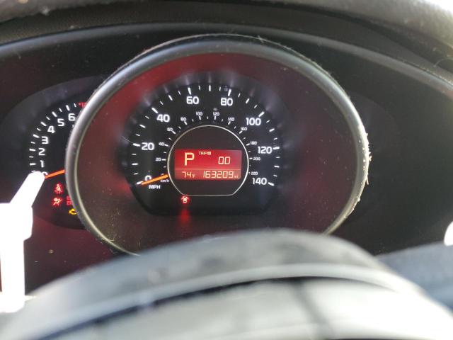 KNDJP3A52F7182005 KIA SOUL +