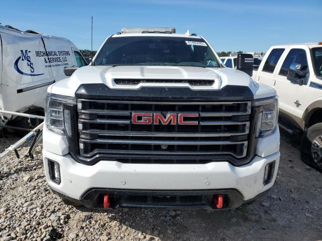 1GT49PEY2NF261441 GMC SIERRA K25