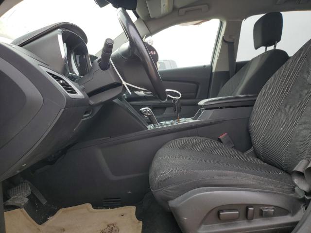 2GKFLRE36E6269213 GMC TERRAIN SL