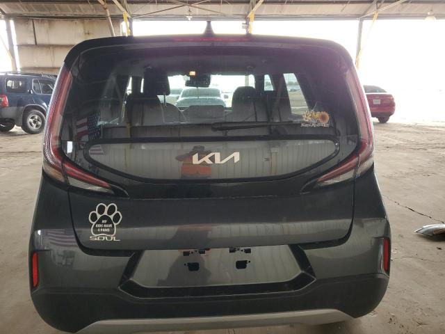 KNDJ23AU5R7917571 KIA 2024