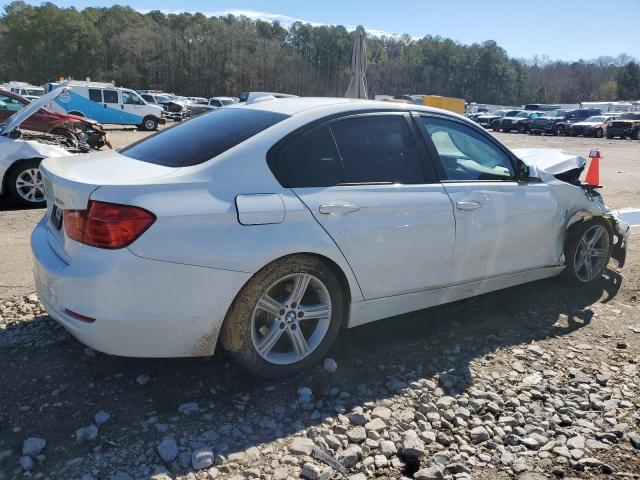 WBA3A5G58FNS87752 BMW 328 I