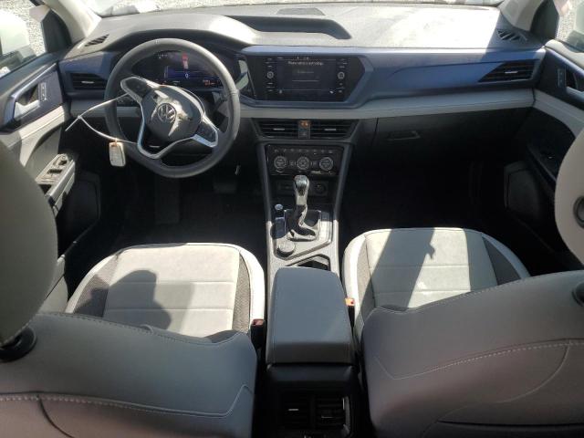 3VVVX7B22RM047874 Volkswagen TAOS SE