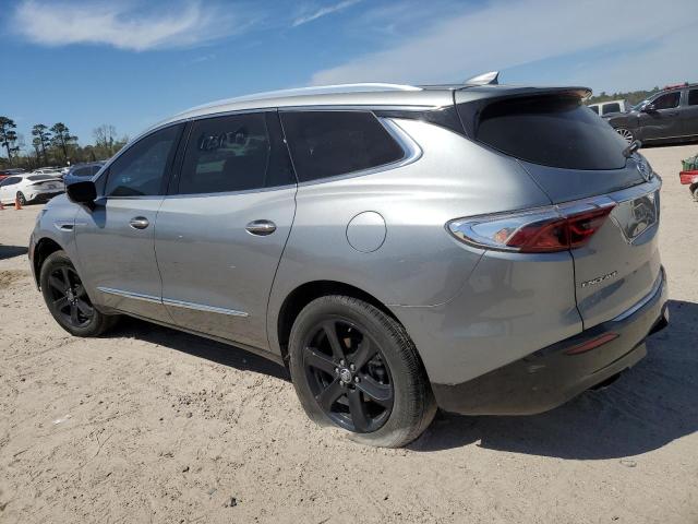 5GAERBKW8PJ188510 Buick ENCLAVE ES