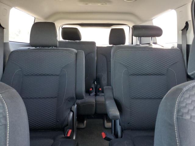 1GKKNSLA5HZ325085 GMC lcv - sidi: spark ignited direct injection, vvt: variable valve timing, dcvcp, e85 max, e0-e100, alum