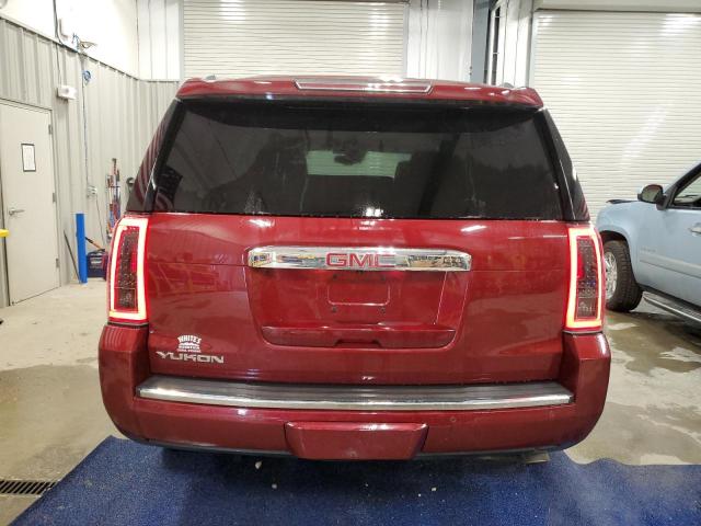 1GKS2CKJ2GR178674 GMC l86 - sidi, vvt, afm, e85 max, alum